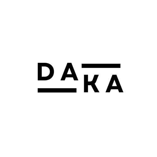 Daka Store