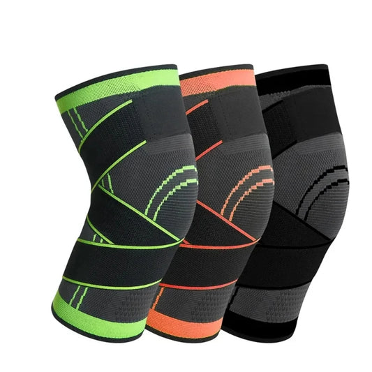 DAKA | Knee Pads, Knee Protection For Arthritis